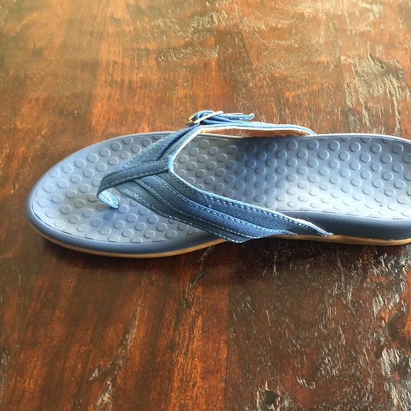 Sold - Picture 9 of 9